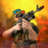 icon Call of Sniper CombatWW2(Sniper Games: Gun Games) 0.6