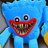 icon Poppy Horror(Huggy Wuggy Horror Survival
) 1.2