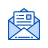 icon SemiOffice(SemiOffice: All Letters) 5.0