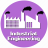 icon Industrial Engineering(Ingegneria Industriale) 1.9