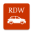 icon RDW Voertuig(Veicolo RDW) 2.6.0