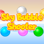 icon Burbujas Shooter 3(Sky Bubbles Shooter 3)