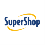 icon SuperShop