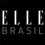 icon ELLE Brasil(Informativa sulla privacy)