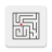 icon Mazes & More(Labirinti e altro) 3.4.0(246)