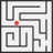 icon Mazes & More(Labirinti e altro) 3.4.0(246)