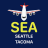 icon Flightastic Seattle Tacoma(Voli dall'aeroporto di Seattle Tacoma) 8.0.511