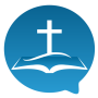 icon Gospel Messenger