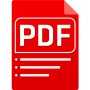 icon PDF Reader – PDF Viewer (PDF Reader - PDF Viewer)
