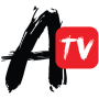 icon Albanian TV(Albanese TV - Shiko Tv Shqip
)