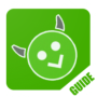icon Happy Mod Guide(HappyMod [HappyMod] - Guida app Happy)