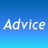 icon Advice(consigli
) 0.0.20