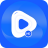 icon SX Player(XXVI Video Player - All Format) 1.0.0