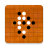 icon GOMOKU LEAGUE(Gomoku League) 4.1.0