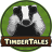 icon Timbertales(Timbertales - Combatti e conquista) 1.3.1