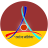 icon Lokmanya Tilak Higher Secondary School(Lokmanya Tilak S.S. Scuola) v3modak