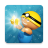 icon Miner(3D Miner) 1.2.12
