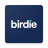 icon Birdie(uccellino) 12.17.12