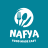 icon NAfya 1.4.8