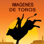icon Imagenes de Toros(Immagini di Toros
)