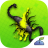 icon Mutant Bug Smasher(Ant Smasher Tap Bugs gratuito) 2.0.0