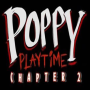 icon Poppy Playtime Chapter 2 Tricks (Poppy Playtime Chapter 2 Tricks
)