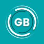 icon Gb Whats(GB Chat offline per Wap Apk
)