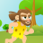 icon Jungle Run 2.0.7