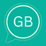 icon GB Messenger Version 2022(GB messenger Versione 2022)