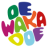 icon Oewakadoe(Oewakadoe
) 20240321