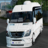 icon Minibus driving simulator 2021(Simulatore di guida minibus 2021
) 0.1