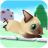 icon Cat Run 1.2.6