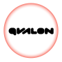 icon QVALON by MD Audit(QVALON per il commercio al dettaglio)