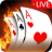 icon Poker Show(Live Poker Game Show) 5.3.1.0