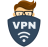 icon DRT Premium VPN(Drt VPN：Secure Proxy) 6.1