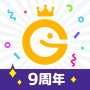 icon GANMA!（ガンマ） ()