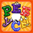 icon com.sbitsoft.kidsrebus2(Детские ребусы
) 0.5.0