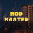icon Mods for Minecraft(Mod per Minecraft PE: Toolbox) 1.1.8