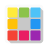 icon Squatris 1.5.8