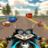 icon Bike Racing Moto Rider 2021(Moto Traffic Bike Racing Games) 2.1