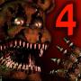 icon Five Nights at Freddy's 4 Demo (Five Nights at Freddys 4 Demo)