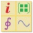 icon Scientific Calculator Plus(Calcolatrice scientifica Plus) 2.1.2.95