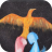 icon Twin Flames(Fiamme Gemelle) 1.0.4