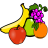 icon FruitCatch(Presa di frutta) 1.2