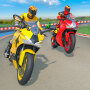 icon Real Bike Racing: Bike Games