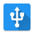 icon OTG Checker(USB OTG Checker, Check USB OTG) 1.2