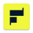 icon Finnomena(Obbligazioni di fondi comuni di investimento Finnomena) 6.0.2