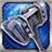 icon Wraithborne(Wraithborne - Azione RPG gratuito) 1.03