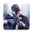 icon com.gunstrike.shootgame.cs(Gun Strike - Global Offensive
) 2.0.0