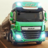icon OilTanker Truck Transport Games(US Oil Transport Tanker Game
) 1.4